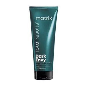 Matrix Total Results Matrix Dark Envy Mask 6.76 oz